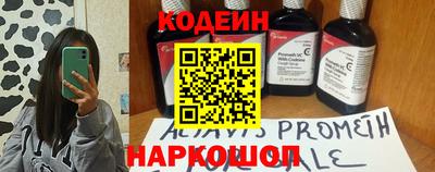молекула духа Новодвинск