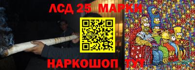 мяу мяу мука Новозыбков