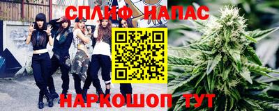 мяу мяу мука Новозыбков