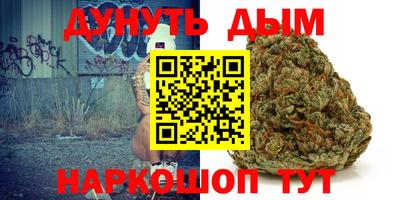 молекула духа Новодвинск
