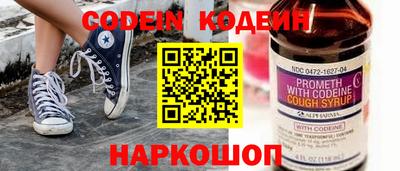 молекула духа Новодвинск